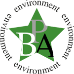 bpa-environment.png