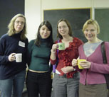 bshs-conference2005.jpg