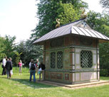 cabinet-trip2008-stowe.jpg