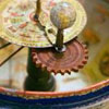 The World Inside a Spanish Globe falk-globe.jpg
