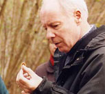 fungus-hunt2002.jpg