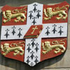 History and Philosophy of Science at Cambridge hps-cambridge.jpg