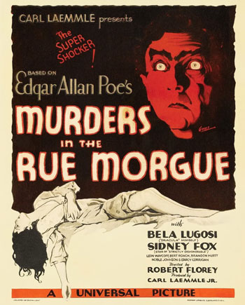 rue-morgue