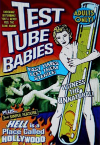 test-tube-babies