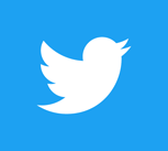 twitter-logo.png