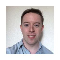 Eoin Carter