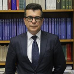Nader El-Bizri