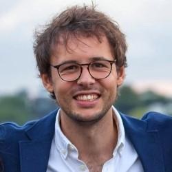 Jeremy Schneider Trinity College Cambridge History of Science