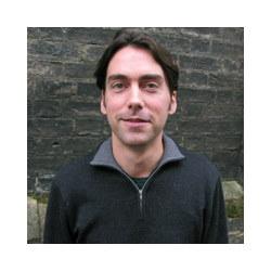 Tim Lewens