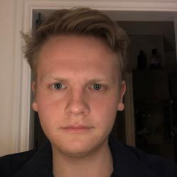 Isaac Kean HPS Cambridge