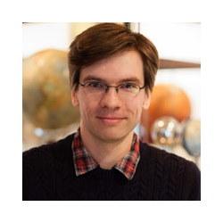 Joshua Nall