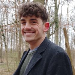 Miguel Ohnesorge