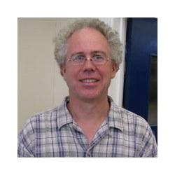 Richard Staley