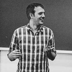Tom McClelland