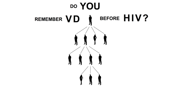 before-hiv.png before-hiv.png