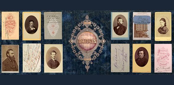 darwin-correspondence.jpg darwin-correspondence.jpg