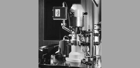 materials-research.jpg materials-research.jpg