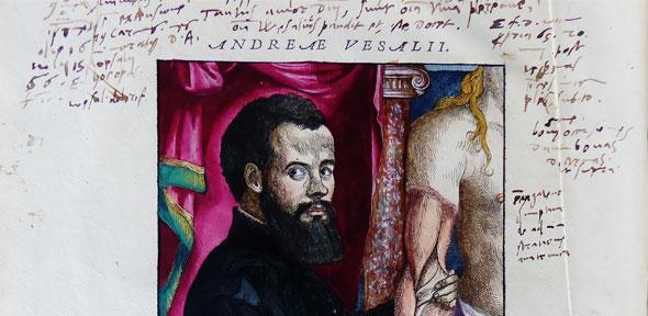 vesalius-census.jpg vesalius-census.jpg