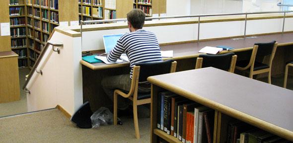 student-library.jpg